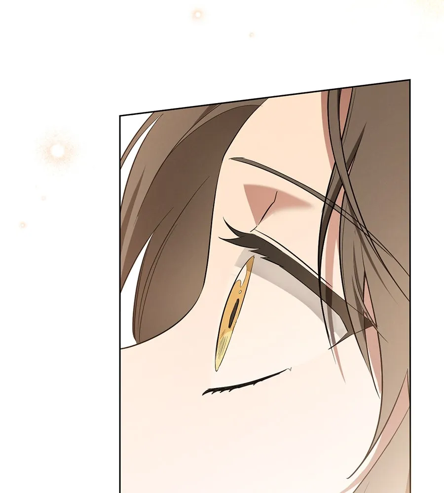 เรือนจำรัก ตอนที่ 14 รูปที่ 41