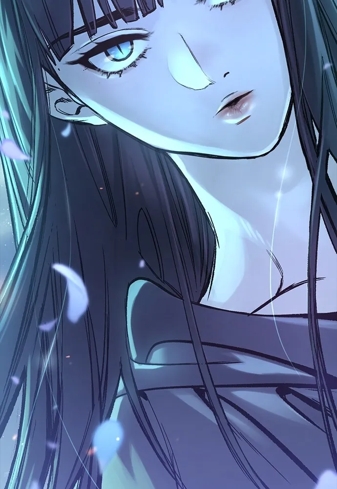 อัศวินวันเดียว ตอนที่ 33 รูปที่ 77