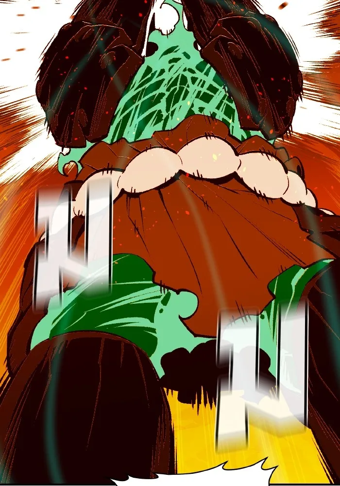 The Lone Necromancer ตอนที่ 94 รูปที่ 65