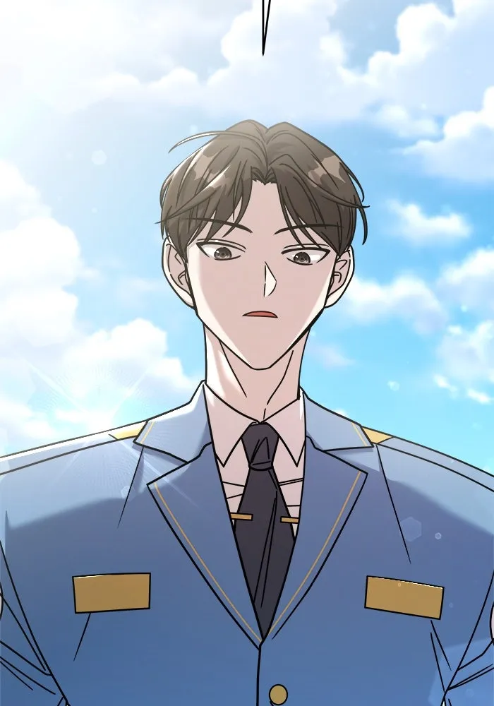 วายร้ายก็อยากมีรัก ตอนที่ 28 รูปที่ 65