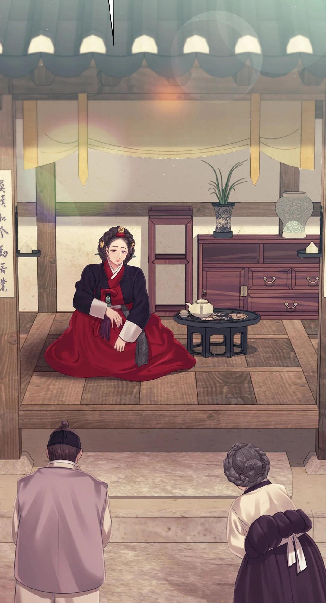 Doujin-Lc- อ่าน โดจิน มังฮวา เกาหลี ญี่ปุ่น จีน แปลไทย madam ตอนที่ 1 2 3 4 5 6 7 8 9 10 11 12 13 14 ฟรี ไม่มีโฆษณา อ่าน โดจิน Manhwa เกาหลี ญี่ปุ่น จีน เรามีครบ คัดมาให้เน้นๆ โดจิน 18+ รับประกันความฟินโดย  Doujin Lc