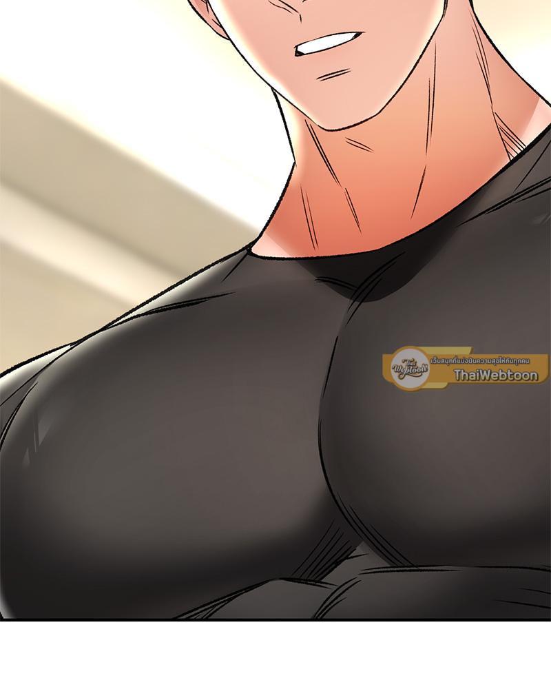 Doujin-Lc- อ่าน โดจิน มังฮวา เกาหลี ญี่ปุ่น จีน แปลไทย Herbal Love Story ตอนที่ 1 2 3 4 5 6 7 8 9 10 11 12 13 14 ฟรี ไม่มีโฆษณา อ่าน โดจิน Manhwa เกาหลี ญี่ปุ่น จีน เรามีครบ คัดมาให้เน้นๆ โดจิน 18+ รับประกันความฟินโดย  Doujin Lc