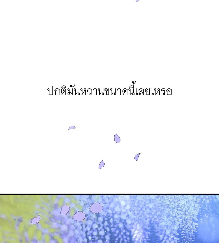 คิมหันต์นิรันดร ตอนที่ 29 รูปที่ 97