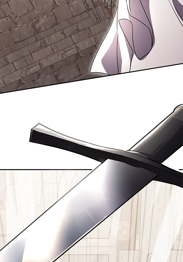 อัศวินดำล่าท้าเวลา ตอนที่ 6 รูปที่ 139