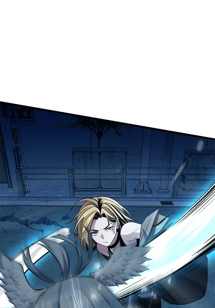 พลิกชะตาคว้าไอเทมระดับเทพ ตอนที่ 29 แคมป์ปิ้ง (5) รูปที่ 113