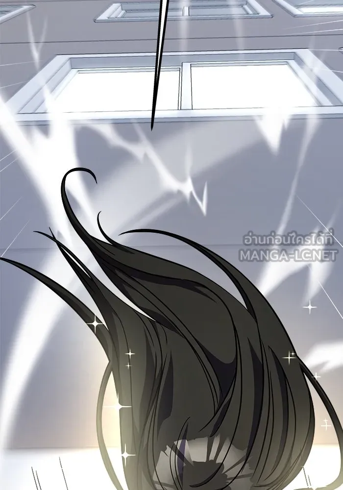 วายร้ายก็อยากมีรัก ตอนที่ 29 รูปที่ 141