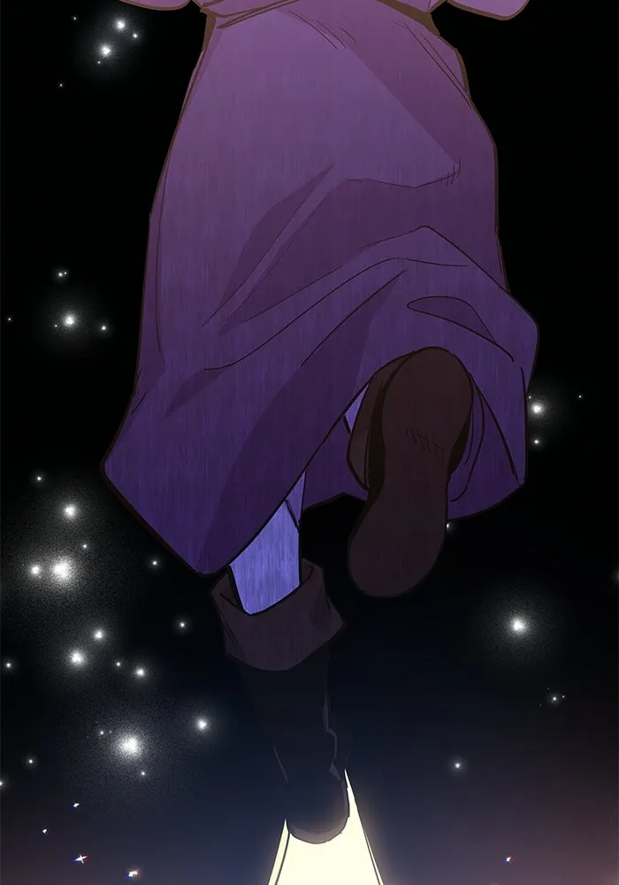 ฟิลเลียโรเซ่กับคำทำนายแห่งมงกุฎหนาม ตอนที่ 46 รูปที่ 83