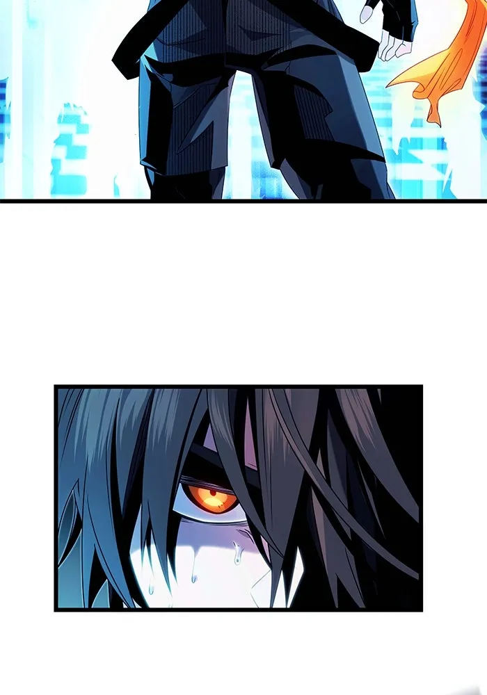 พลิกชะตาคว้าไอเทมระดับเทพ ตอนที่ 51 รูปที่ 4