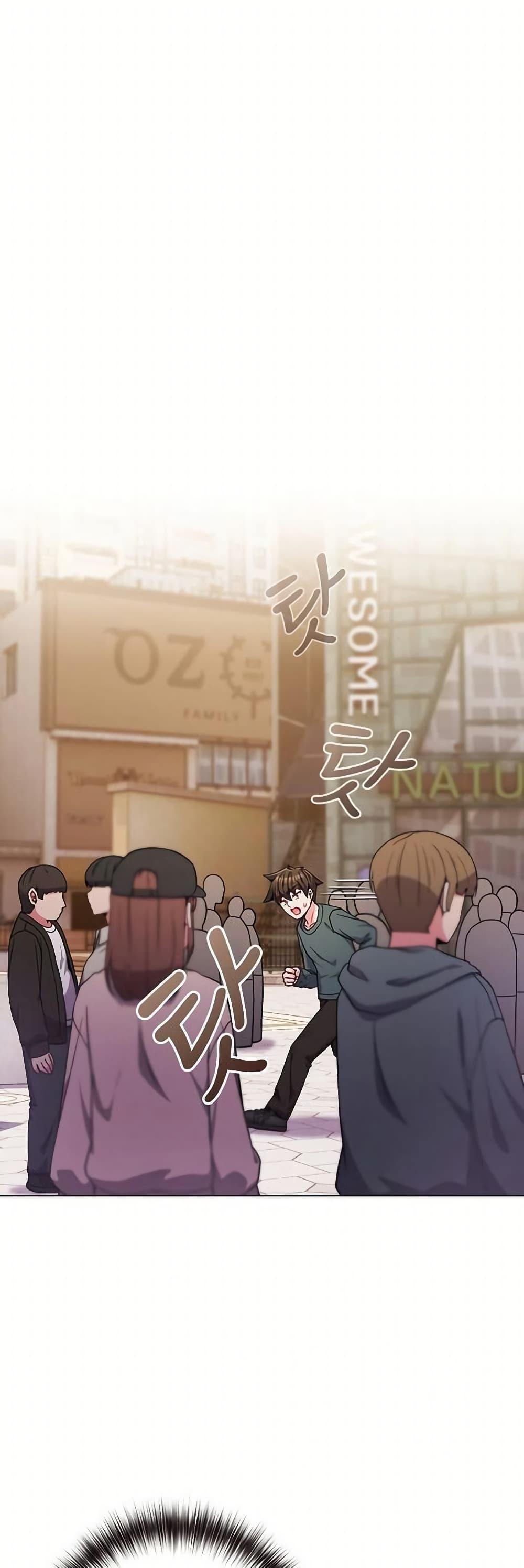 Doujin-Lc- อ่าน โดจิน มังฮวา เกาหลี ญี่ปุ่น จีน แปลไทย But You’re ตอนที่ 1 2 3 4 5 6 7 8 9 10 11 12 13 14 ฟรี ไม่มีโฆษณา อ่าน โดจิน Manhwa เกาหลี ญี่ปุ่น จีน เรามีครบ คัดมาให้เน้นๆ โดจิน 18+ รับประกันความฟินโดย  Doujin Lc