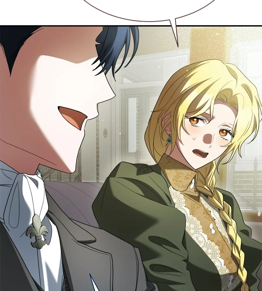 สัญญารักฉบับสุดท้าย ตอนที่ 37 รูปที่ 104