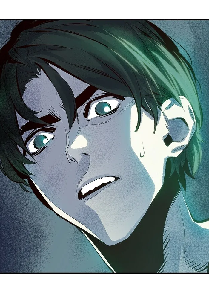 The Lone Necromancer ตอนที่ 2 รูปที่ 43