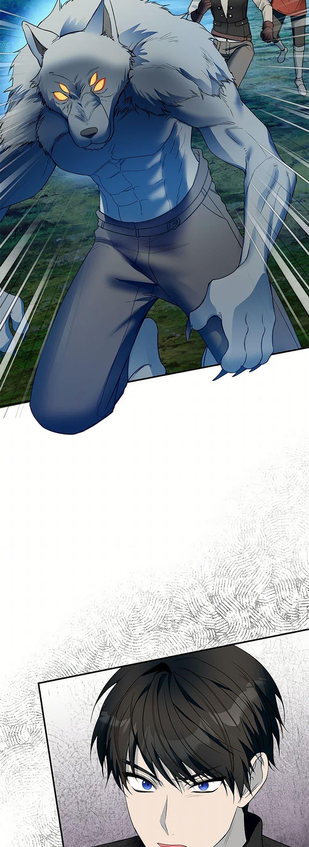 Manga-lc-com อ่านมังงะ อ่านการ์ตูน ออนไลน์ ฟรี Carefully Choosing a Husband ตอนที่ 1 2 3 4 5 6 7 8 9 10 11 12 13 14 ฟรี ไม่มีโฆษณา Manga-lc - อ่าน มังงะ อ่าน การ์ตูน ออนไลน์ อ่านมังงะ ฟรี