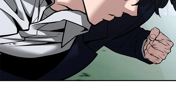 เลวฟาดเลว ตอนที่ 102 รูปที่ 152