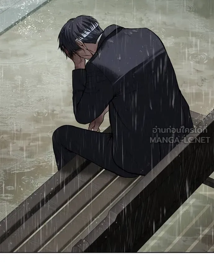 Baek XX ตอนที่ 128 รูปที่ 66