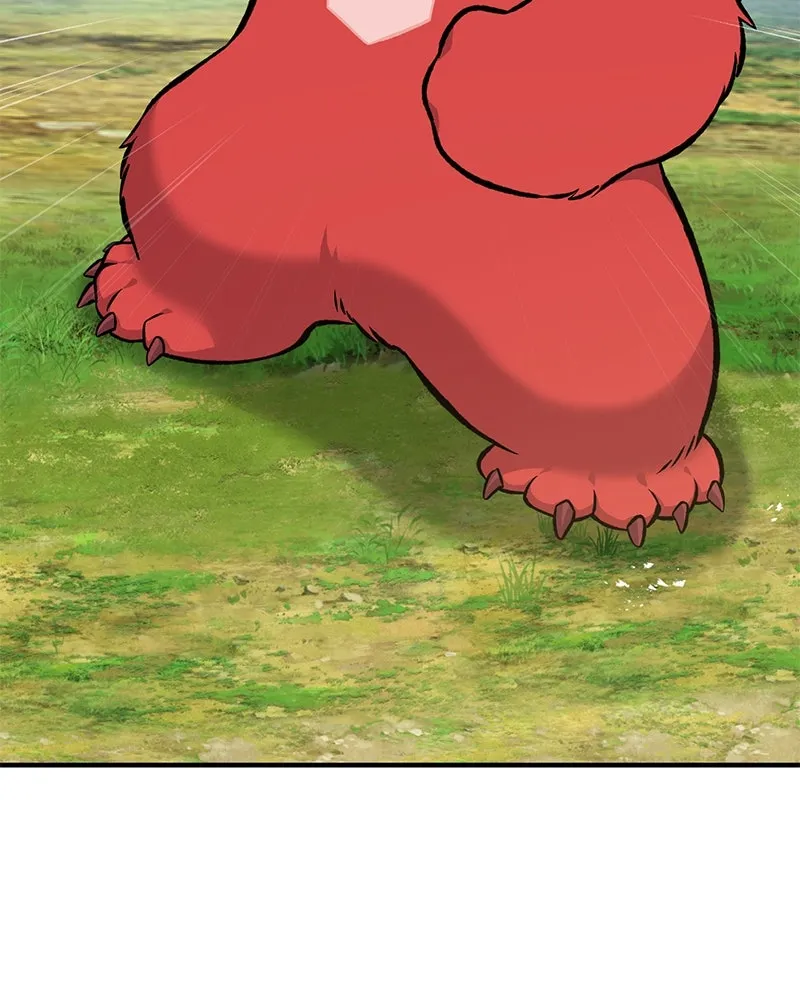 ปลูกผักพิชิตหอคอย ตอนที่ 83 รูปที่ 4