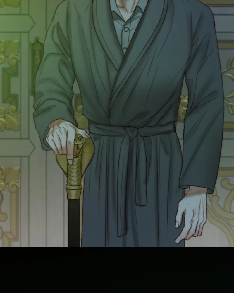 เซเรน่า ตอนที่ 116 รูปที่ 88