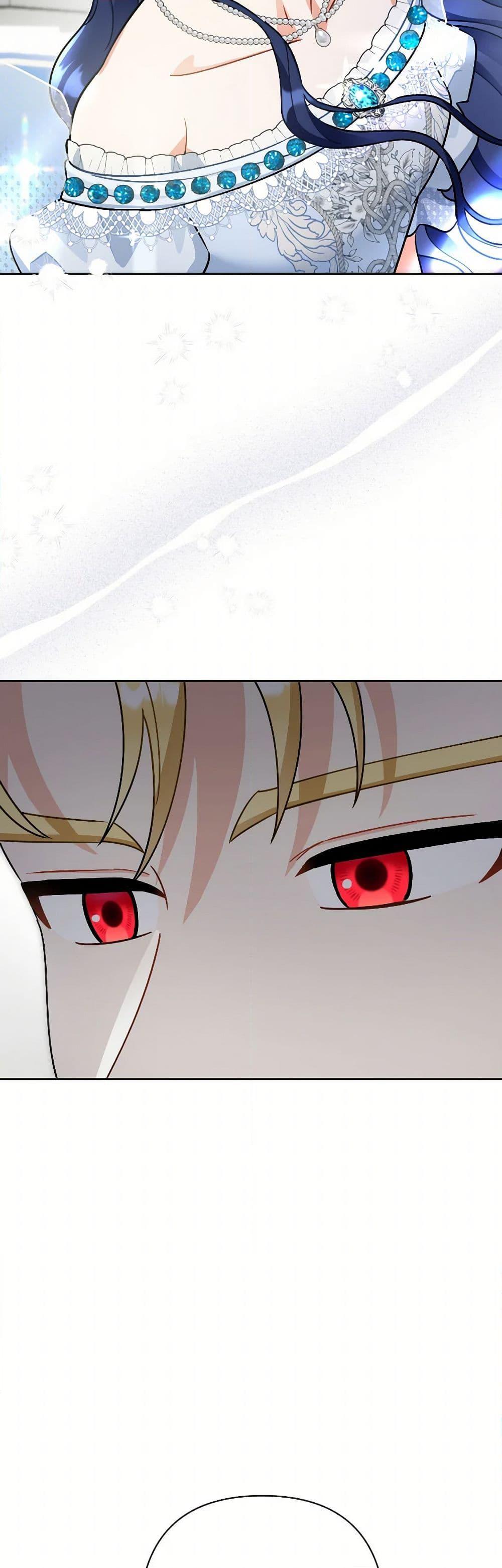 Manga-lc-com อ่านมังงะ อ่านการ์ตูน ออนไลน์ ฟรี Prince, Why Are You Nice to Me ตอนที่ 1 2 3 4 5 6 7 8 9 10 11 12 13 14 ฟรี ไม่มีโฆษณา Manga-lc - อ่าน มังงะ อ่าน การ์ตูน ออนไลน์ อ่านมังงะ ฟรี