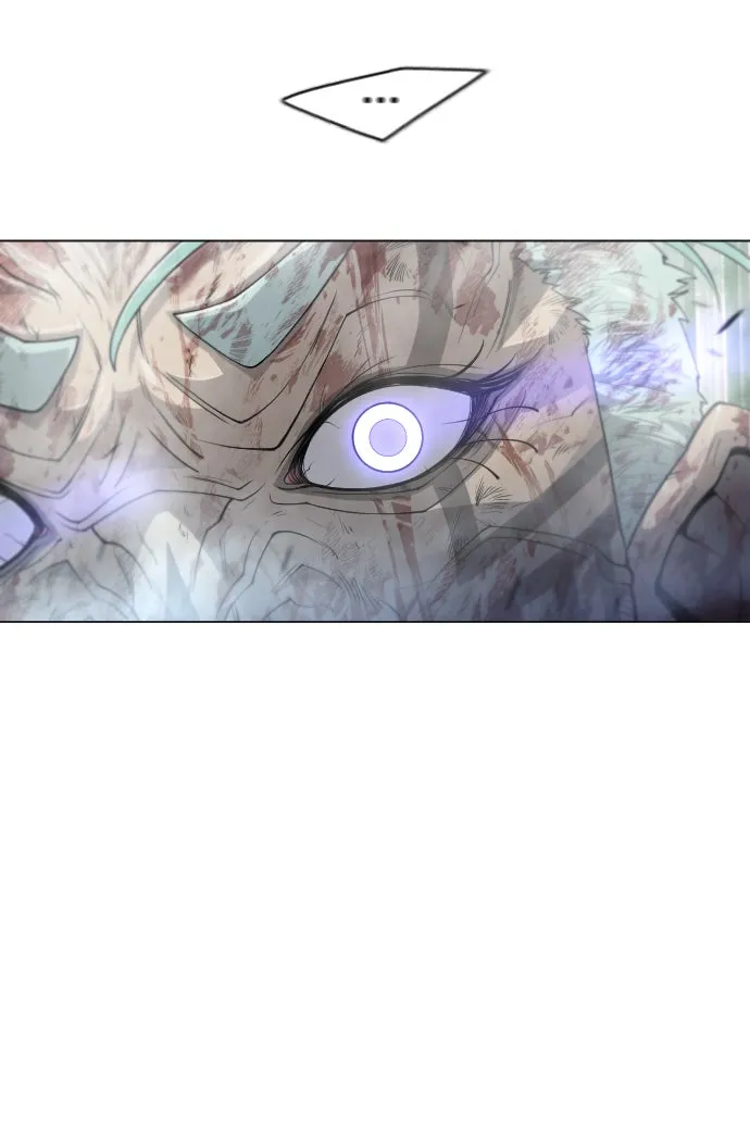 ยุคแห่งยอดมนุษย์ ตอนที่ 46 รูปที่ 125