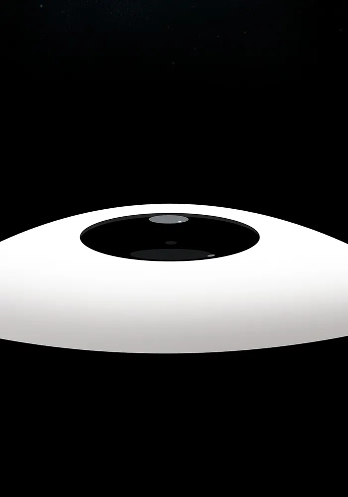 ผู้เล่นขั้นเทพแห่งหอคอยฝึกสอน ตอนที่ 143 รูปที่ 4