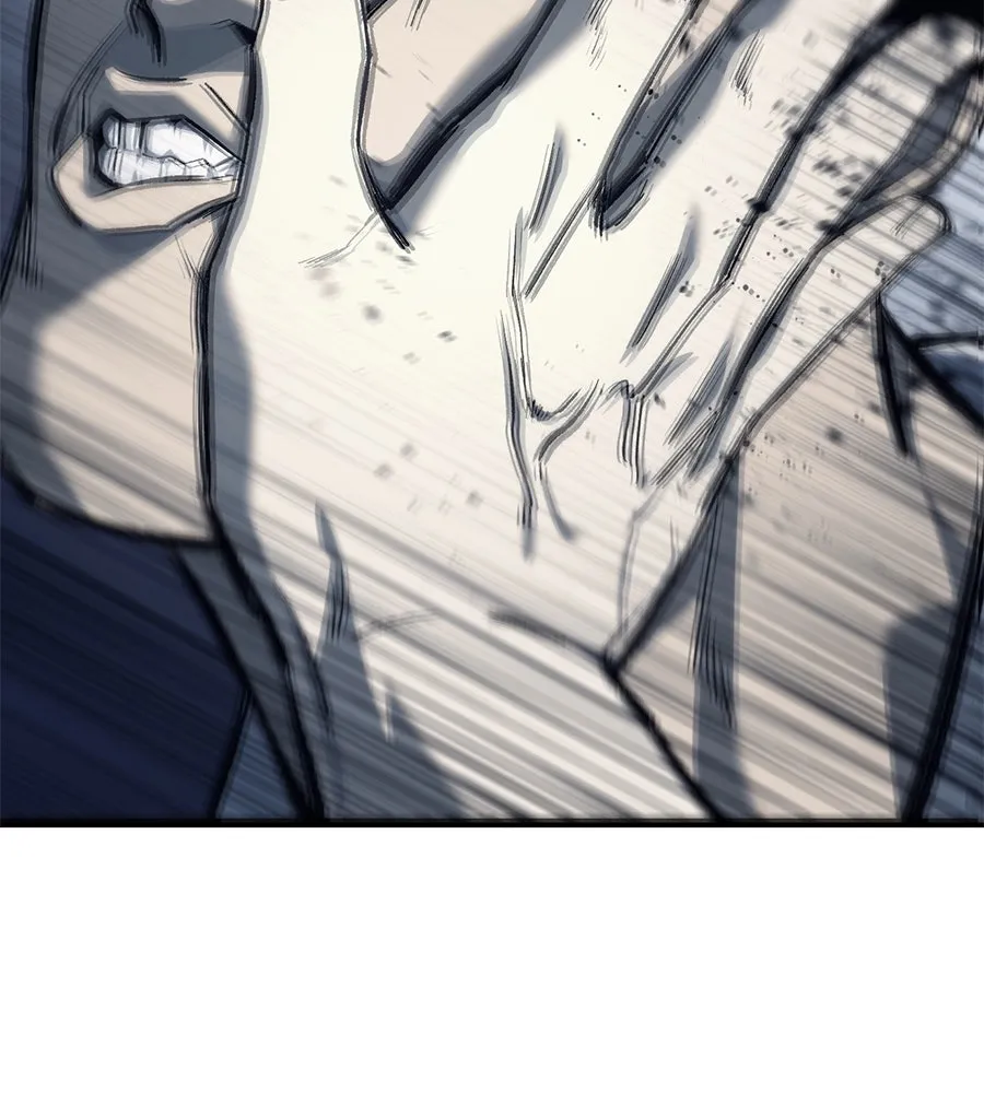 มัจจุราชชุดแดง ตอนที่ 1 รูปที่ 230