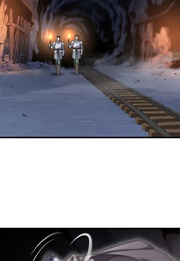 วิถีชาวนาของราชาปีศาจ ตอนที่ 32 รูปที่ 53