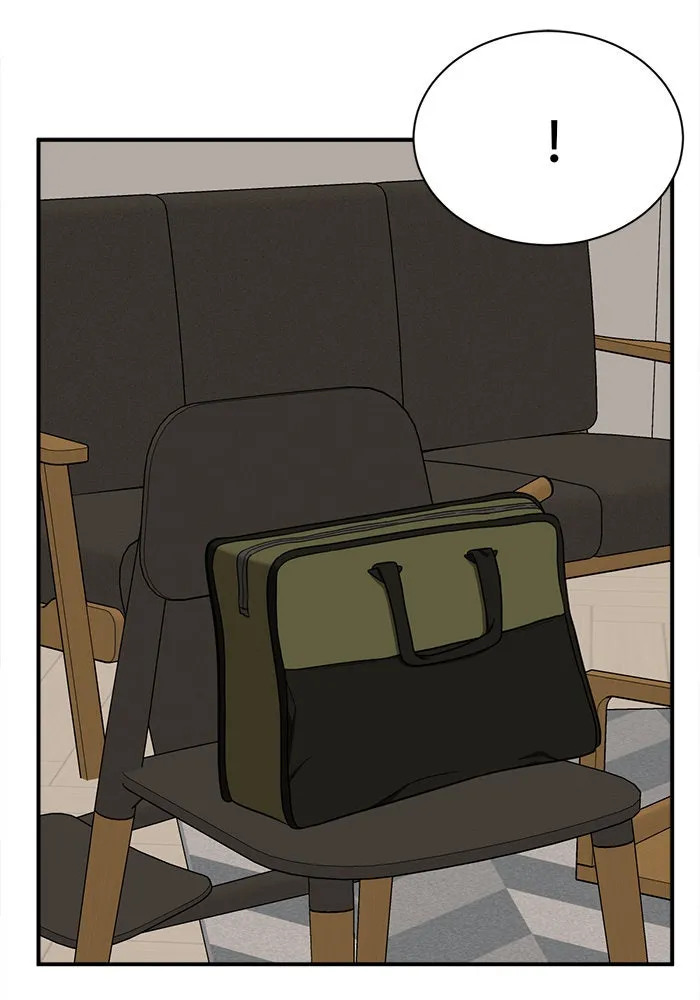 ช่วยเปลี่ยนฉันที ตอนที่ 70. ยอมินซอ 20 รูปที่ 82