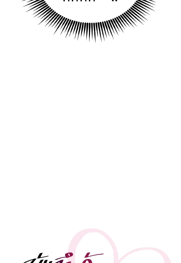 บันทึกรักลูกสาวเจ้าพ่อ ตอนที่ 13 รูปที่ 11