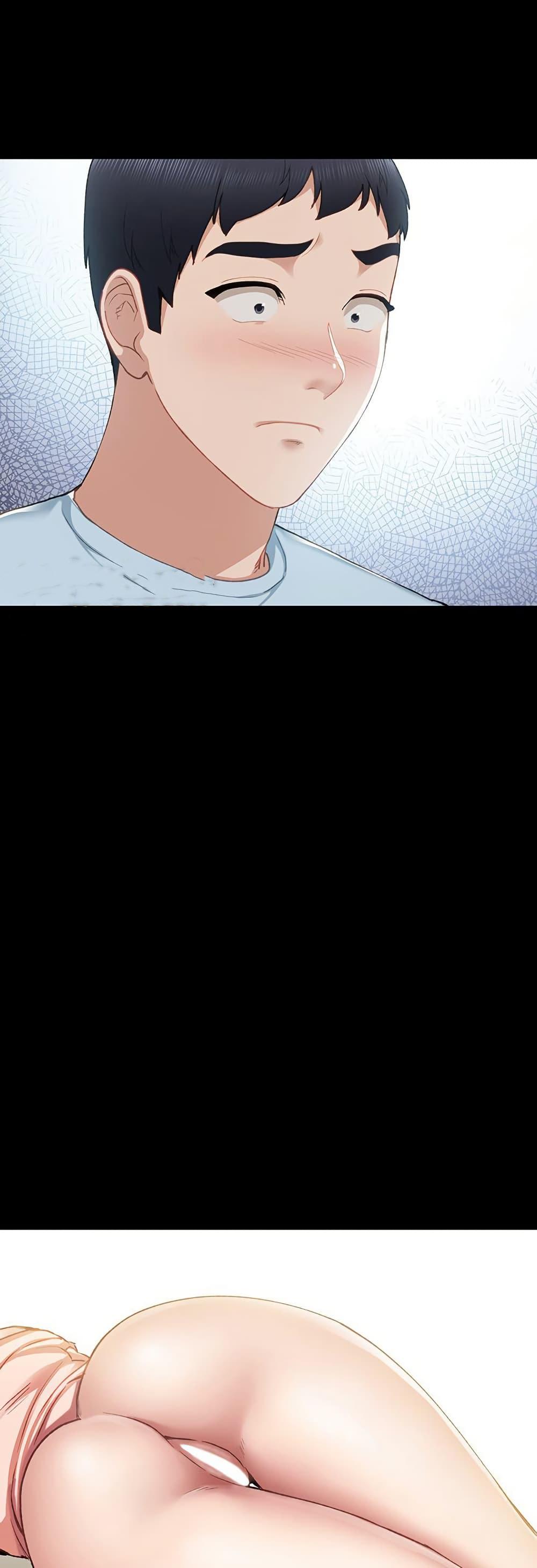 Doujin-Lc- อ่าน โดจิน มังฮวา เกาหลี ญี่ปุ่น จีน แปลไทย Teaching Practice ตอนที่ 1 2 3 4 5 6 7 8 9 10 11 12 13 14 ฟรี ไม่มีโฆษณา อ่าน โดจิน Manhwa เกาหลี ญี่ปุ่น จีน เรามีครบ คัดมาให้เน้นๆ โดจิน 18+ รับประกันความฟินโดย  Doujin Lc