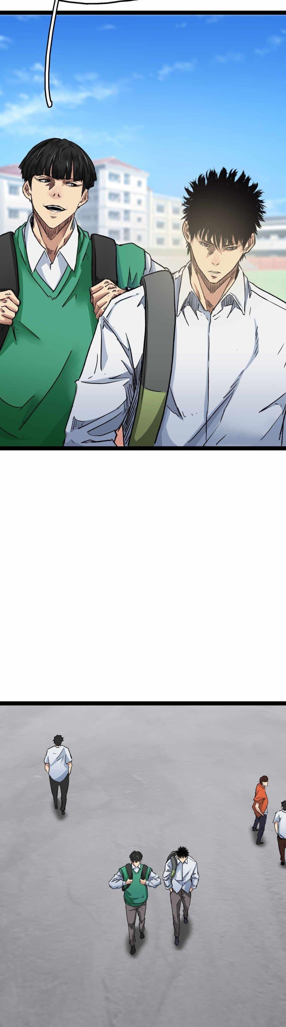 Manga-lc-com อ่านมังงะ อ่านการ์ตูน ออนไลน์ ฟรี Death Speed ตอนที่ 1 2 3 4 5 6 7 8 9 10 11 12 13 14 ฟรี ไม่มีโฆษณา Manga-lc - อ่าน มังงะ อ่าน การ์ตูน ออนไลน์ อ่านมังงะ ฟรี