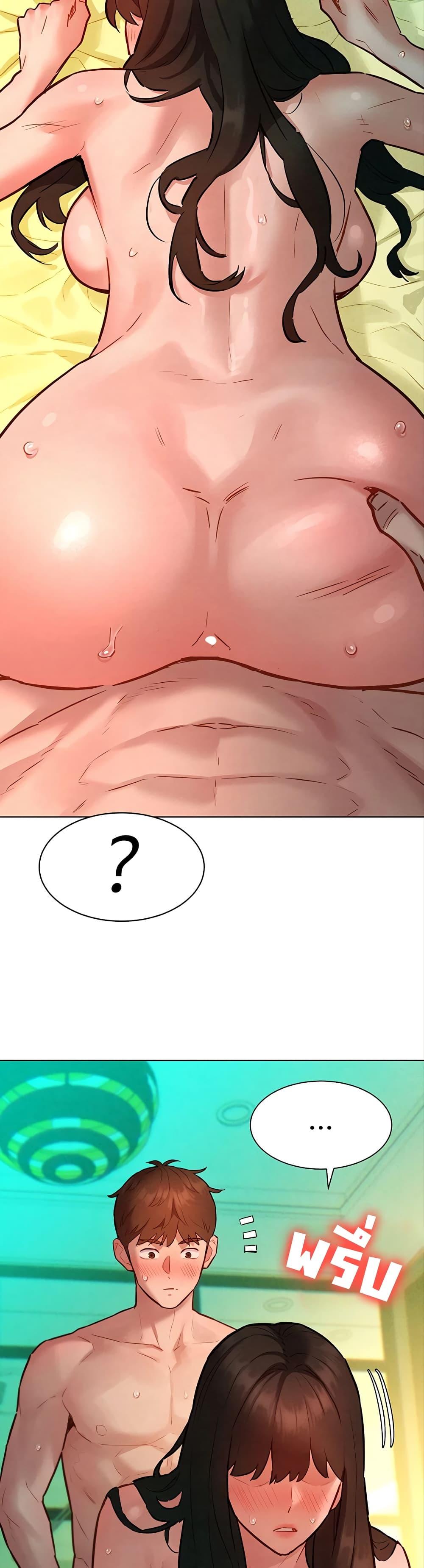 Doujin-Lc- อ่าน โดจิน มังฮวา เกาหลี ญี่ปุ่น จีน แปลไทย Taste Folder ตอนที่ 1 2 3 4 5 6 7 8 9 10 11 12 13 14 ฟรี ไม่มีโฆษณา อ่าน โดจิน Manhwa เกาหลี ญี่ปุ่น จีน เรามีครบ คัดมาให้เน้นๆ โดจิน 18+ รับประกันความฟินโดย  Doujin Lc