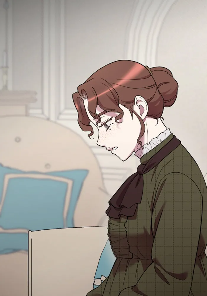 จำเลยหัวใจ ตอนที่ 14 รูปที่ 41