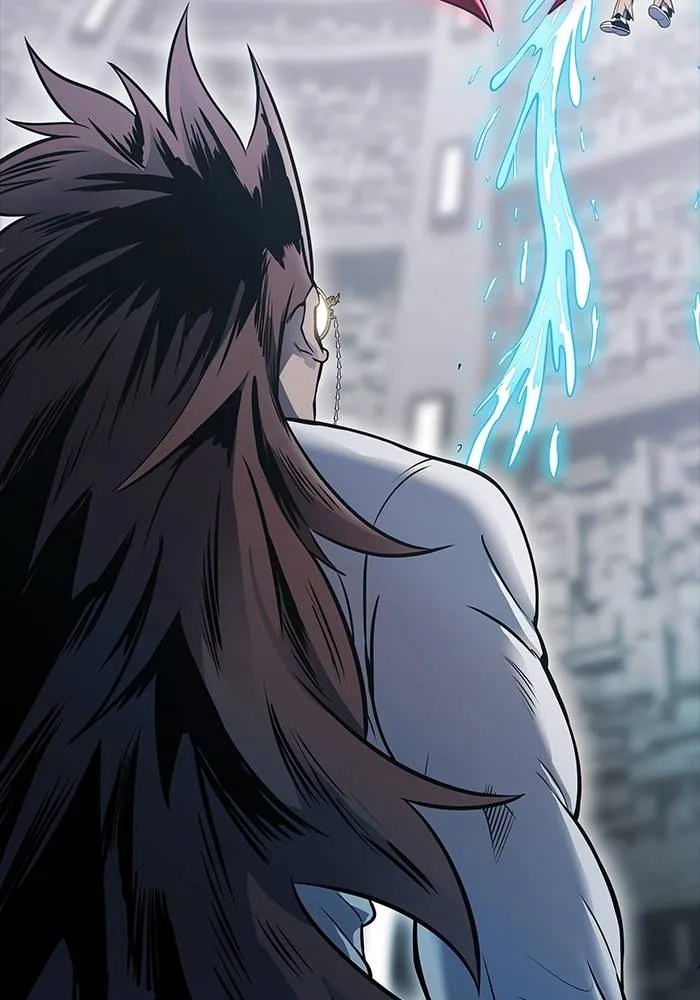 ทาวเวอร์ออฟก๊อด หอคอ ตอนที่ 208 รูปที่ 124