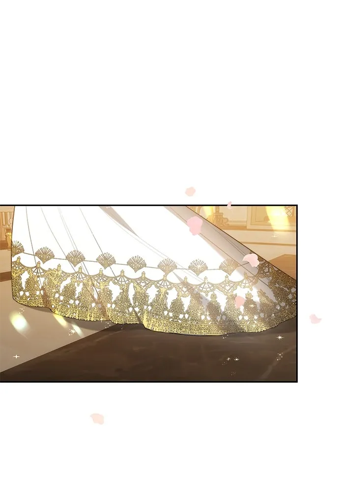 เหตุผลที่ฉันนอกใจ ตอนที่ 2 รูปที่ 47