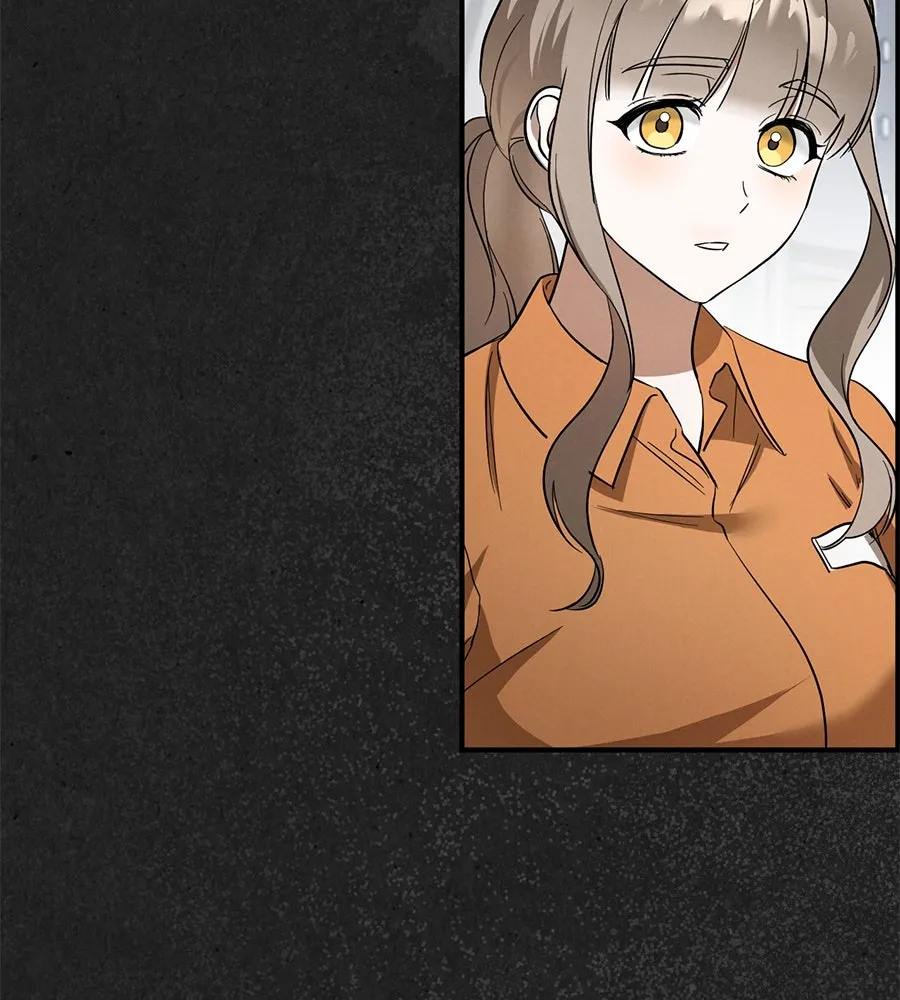 เรือนจำรัก ตอนที่ 6 รูปที่ 4