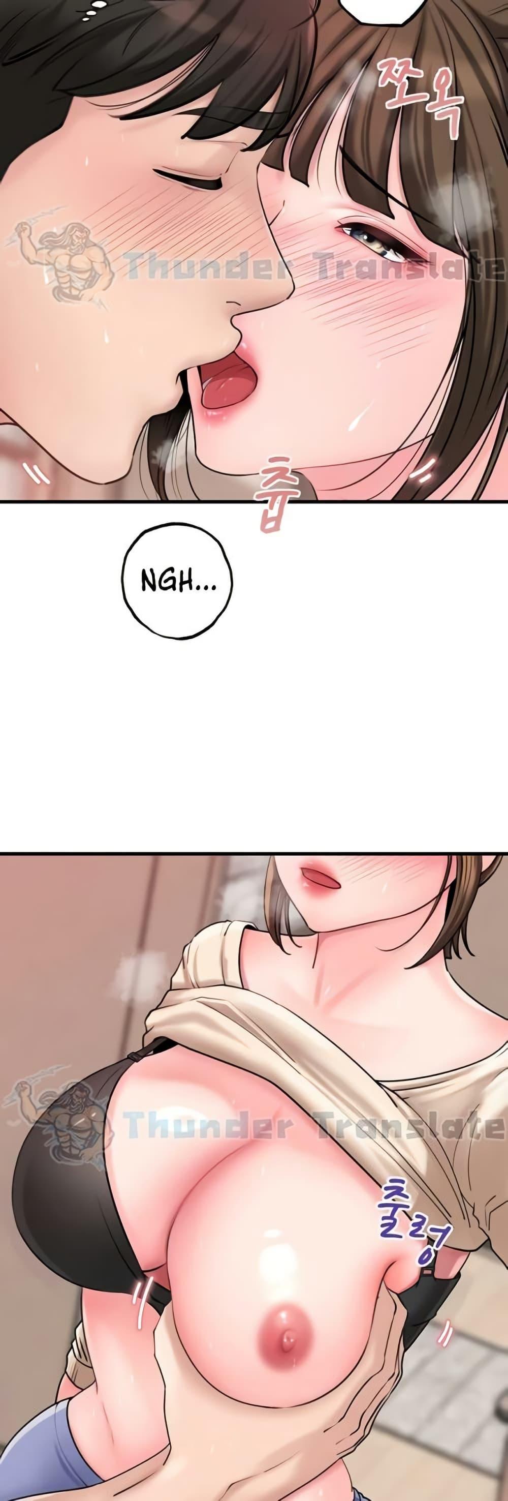 Doujin-Lc- อ่าน โดจิน มังฮวา เกาหลี ญี่ปุ่น จีน แปลไทย Not the Daughter, but the Mother ตอนที่ 1 2 3 4 5 6 7 8 9 10 11 12 13 14 ฟรี ไม่มีโฆษณา อ่าน โดจิน Manhwa เกาหลี ญี่ปุ่น จีน เรามีครบ คัดมาให้เน้นๆ โดจิน 18+ รับประกันความฟินโดย  Doujin Lc