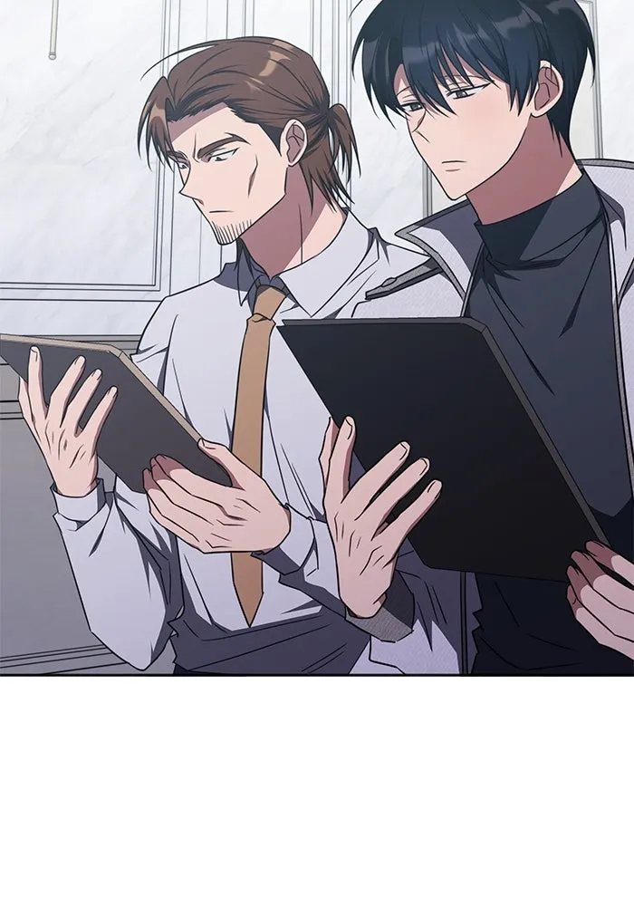 ฮีลเลอร์ตัวพ่อขอฟาดเรียบ ตอนที่ 36 รูปที่ 55