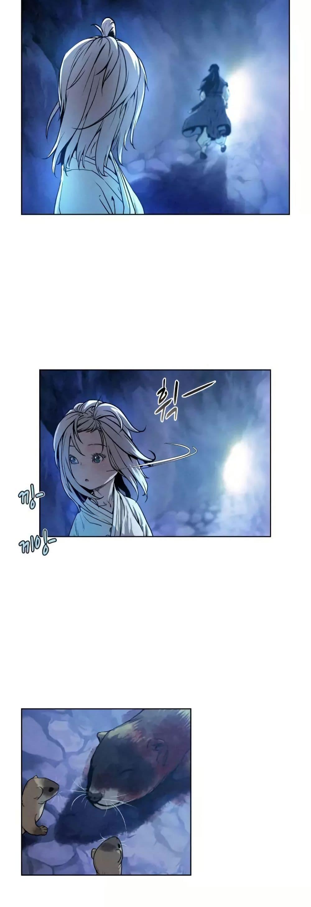 Manga-lc-com อ่านมังงะ อ่านการ์ตูน ออนไลน์ ฟรี Spirit Hunter ตอนที่ 1 2 3 4 5 6 7 8 9 10 11 12 13 14 ฟรี ไม่มีโฆษณา Manga-lc - อ่าน มังงะ อ่าน การ์ตูน ออนไลน์ อ่านมังงะ ฟรี