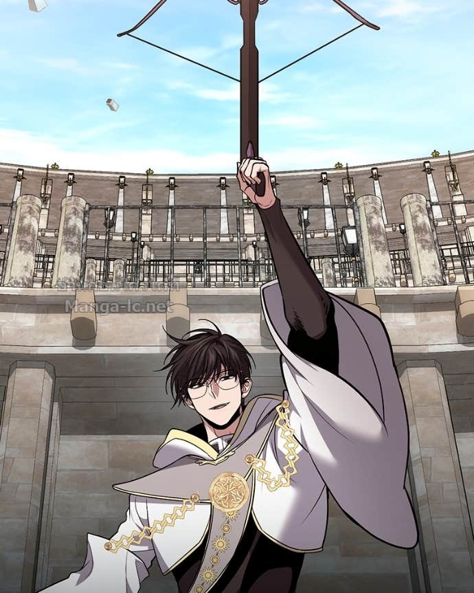 Doujin-Lc- อ่าน โดจิน มังฮวา เกาหลี ญี่ปุ่น จีน แปลไทย ฮีลเลอร์กำมะลอ ตอนที่ 1 2 3 4 5 6 7 8 9 10 11 12 13 14 ฟรี ไม่มีโฆษณา อ่าน โดจิน Manhwa เกาหลี ญี่ปุ่น จีน เรามีครบ คัดมาให้เน้นๆ โดจิน 18+ รับประกันความฟินโดย Doujin Lc