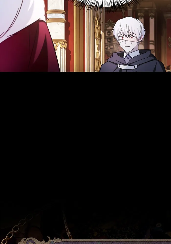 ผมไม่ได้เก่งอย่างที่คิด ตอนที่ 68 รูปที่ 55