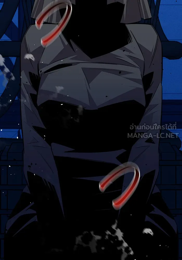 แยกร่าง ล่าอัตโนมัติ ตอนที่ 89 การต่อสู้ครั้งสุดท้าย รูปที่ 159