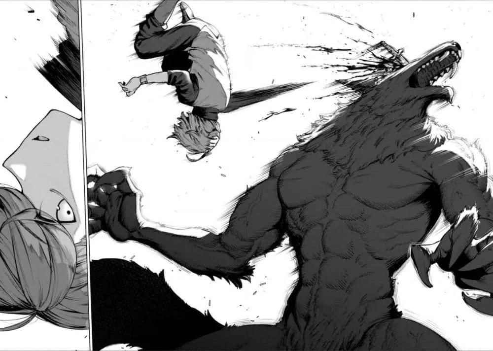 Doujin-Lc- อ่าน โดจิน มังฮวา เกาหลี ญี่ปุ่น จีน แปลไทย Kuromaku Ikka ni Tensei Shita Kedo Gensaku Mushishite Dokuritsu Suru ตอนที่ 1 2 3 4 5 6 7 8 9 10 11 12 13 14 ฟรี ไม่มีโฆษณา อ่าน โดจิน Manhwa เกาหลี ญี่ปุ่น จีน เรามีครบ คัดมาให้เน้นๆ โดจิน 18+ รับประกันความฟินโดย  Doujin Lc
