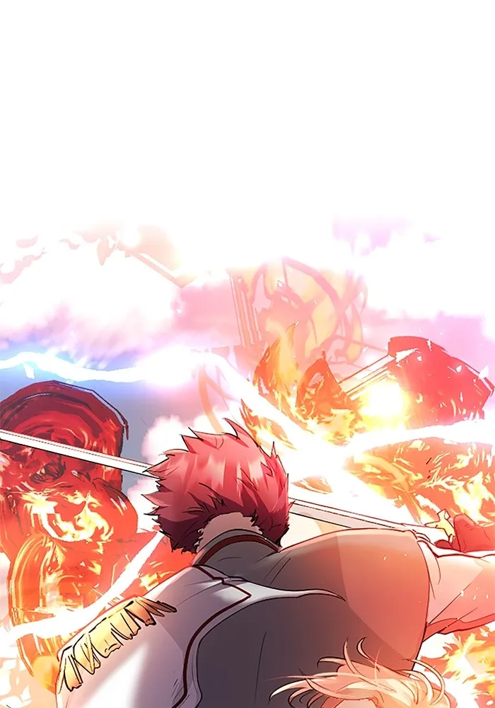 คุณหนูย้อนเวลามาเป็นอัศวิน ตอนที่ 25 รูปที่ 100