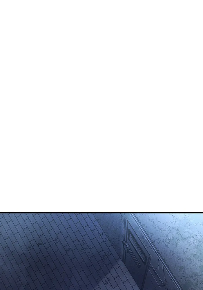 เกิดใหม่พร้อมพลังแห่งราชัน ตอนที่ 52 รูปที่ 86