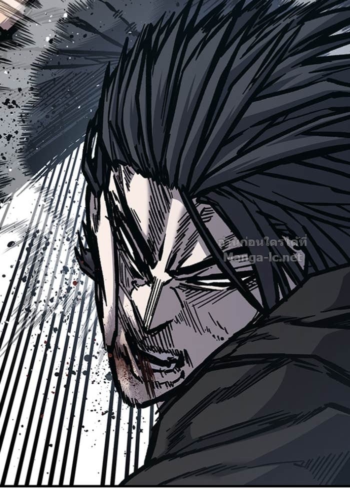 Doujin-Lc- อ่าน โดจิน มังฮวา เกาหลี ญี่ปุ่น จีน แปลไทย HECTOPASCAL ตอนที่ 1 2 3 4 5 6 7 8 9 10 11 12 13 14 ฟรี ไม่มีโฆษณา อ่าน โดจิน Manhwa เกาหลี ญี่ปุ่น จีน เรามีครบ คัดมาให้เน้นๆ โดจิน 18+ รับประกันความฟินโดย Doujin Lc