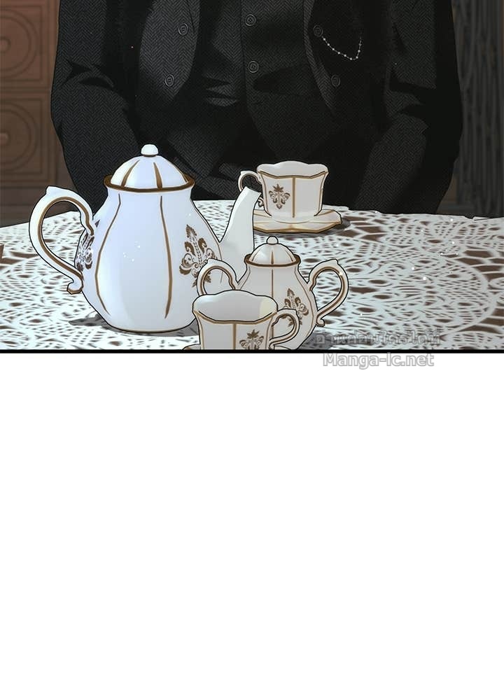 Doujin-Lc- อ่าน โดจิน มังฮวา เกาหลี ญี่ปุ่น จีน แปลไทย องค์ชายผู้อื้อฉาว ตอนที่ 1 2 3 4 5 6 7 8 9 10 11 12 13 14 ฟรี ไม่มีโฆษณา อ่าน โดจิน Manhwa เกาหลี ญี่ปุ่น จีน เรามีครบ คัดมาให้เน้นๆ โดจิน 18+ รับประกันความฟินโดย Doujin Lc