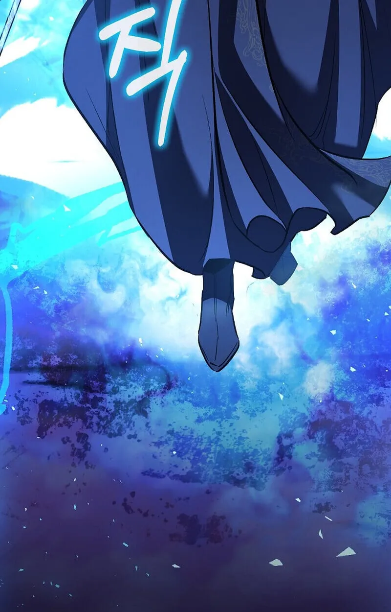 Childhood Friend of the Zenith สหายว_ยเยาว_ของข_าแข_งแกร_งท_ส_ดในใต_หล_า ตอนที่ ตอนที่ 85 รูปที่ 42