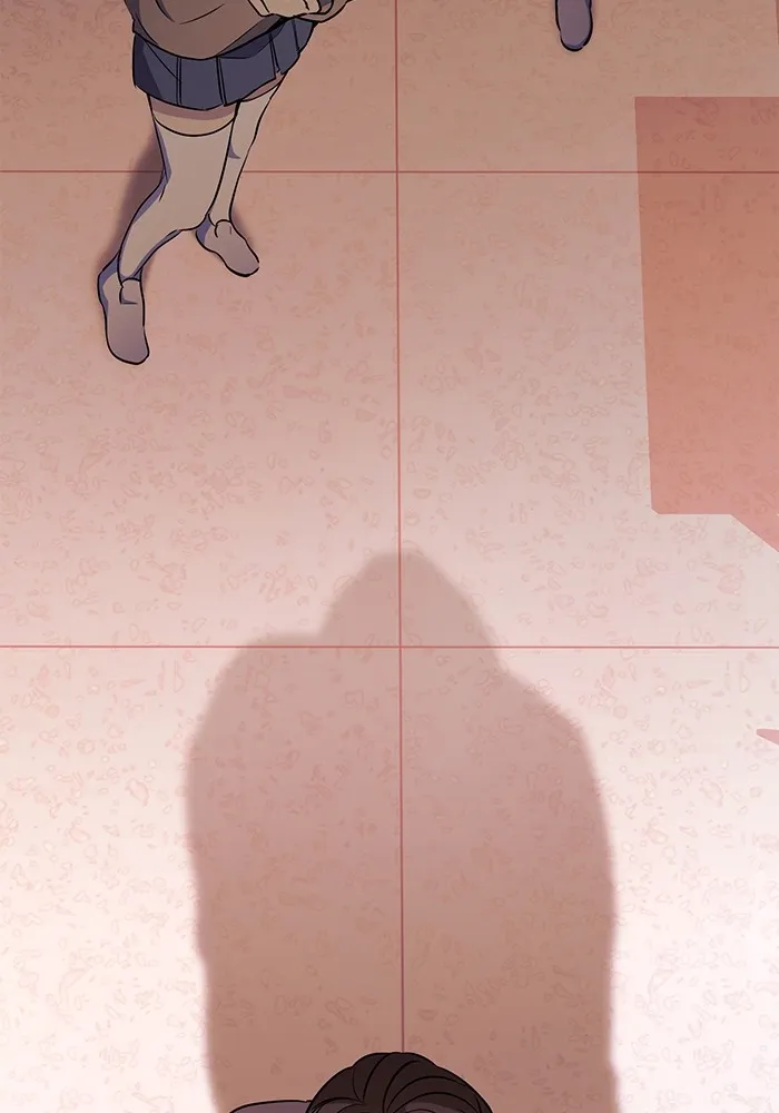 ราชินีนักบู๊ ตอนที่ 5 รูปที่ 4