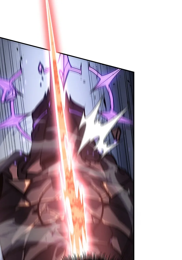 เกิดใหม่พร้อมพลังแห่งราชัน ตอนที่ 22 รูปที่ 28