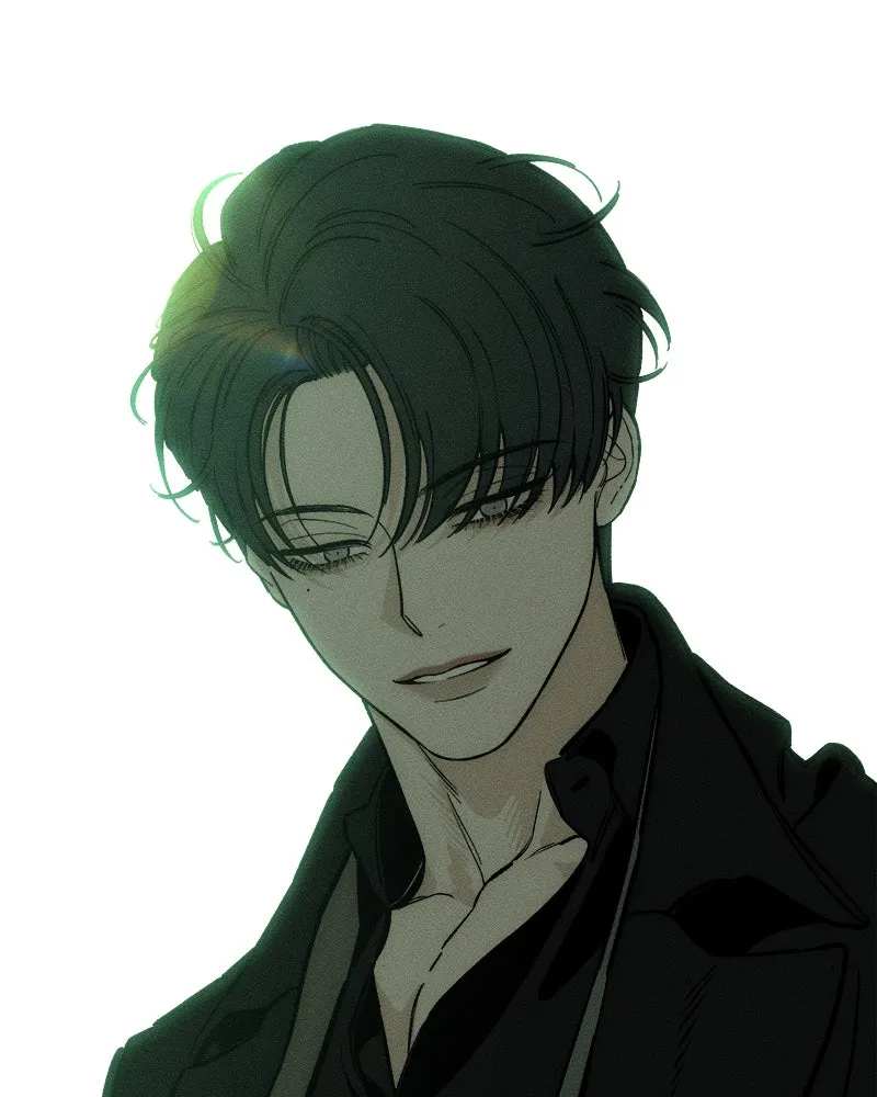 บุปผารุ่มราคะ ตอนที่ 28 รูปที่ 67