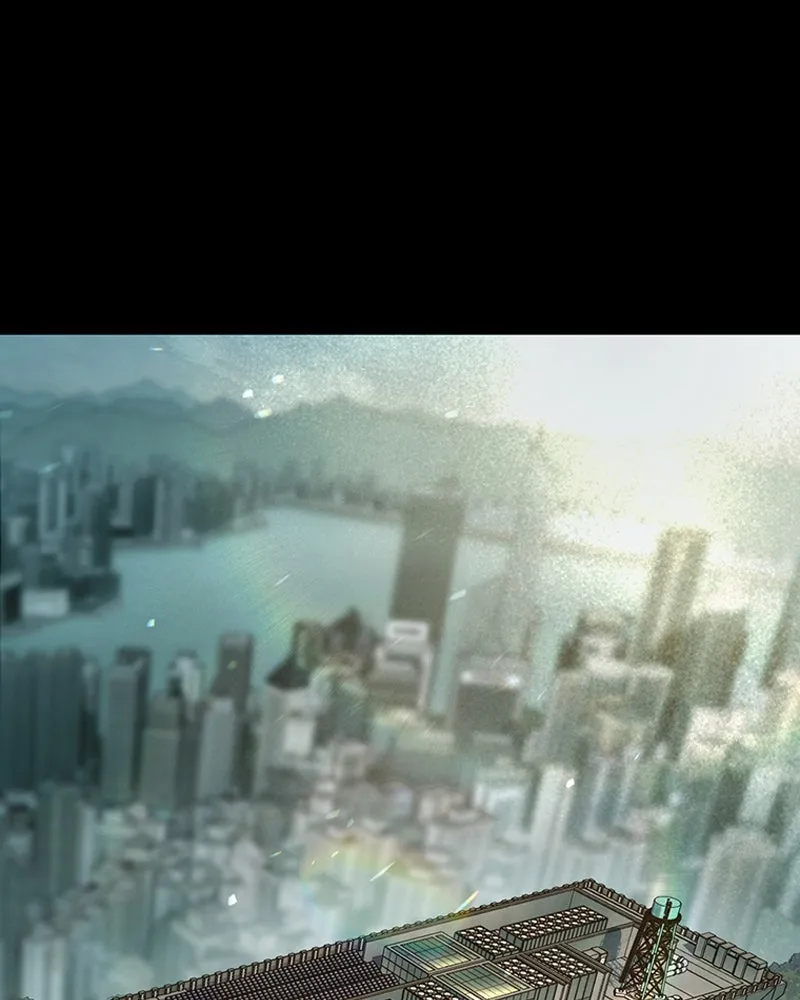 เกาลูน  ซาโรกา ตอนที่ 8 รูปที่ 139